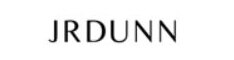 10% Off Storewide at JR Dunn Jewelers Promo Codes